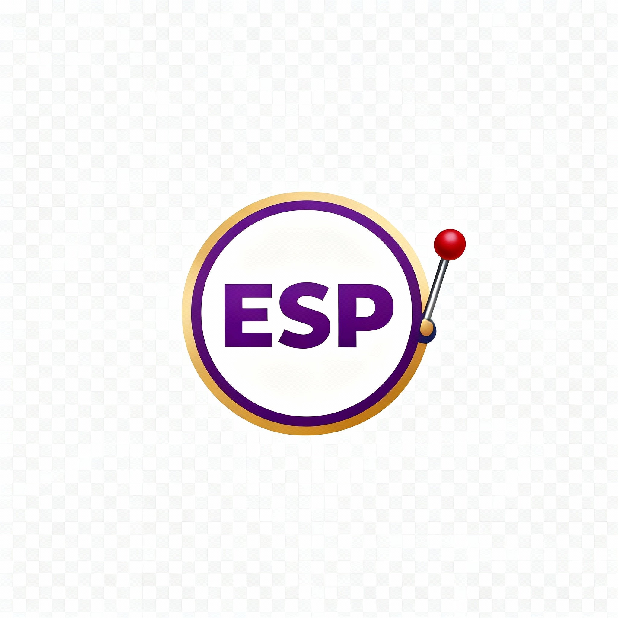 Epic Slots Play Logo